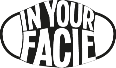 InYourFacie - Einzigartige Gesichtsmasken